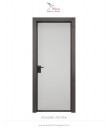 Porta MIRAWOOD IVE 2015